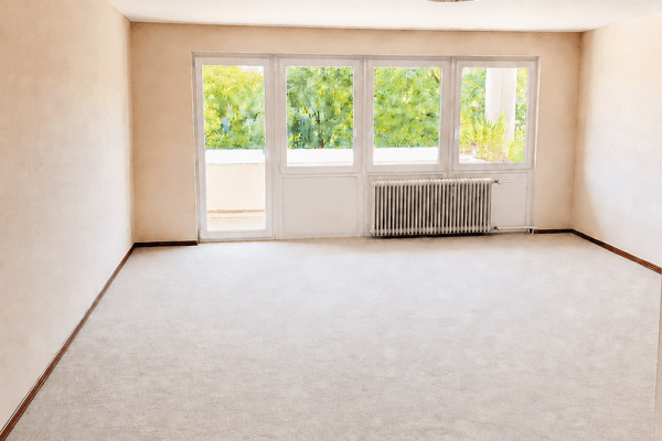 Predaj bytu 3-izbový 102 m², Breitensteinweg 7, Fellbach-Schmiden Predaj bytu 3-izbový 102 m², Breitensteinweg 7, Fellbach-Schmiden