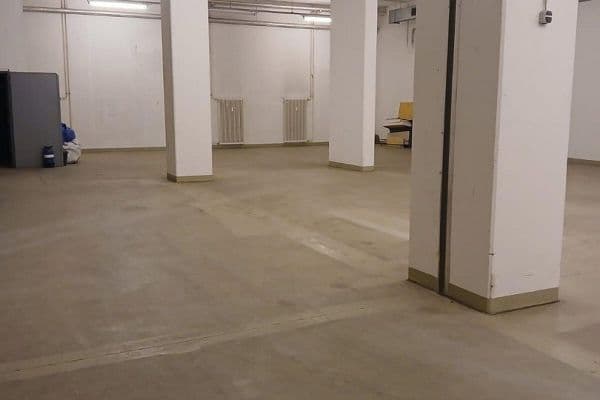 Prenájom nebytového priestoru 286 m², Bahnhofstraße 82-86, Gießen, Hesensko Prenájom nebytového priestoru 286 m², Bahnhofstraße 82-86, Gießen, Hesensko