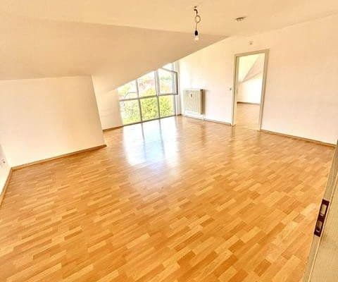 Prenájom bytu 3-izbový 89 m², Gubiner Str.8, Laatzen Prenájom bytu 3-izbový 89 m², Gubiner Str.8, Laatzen