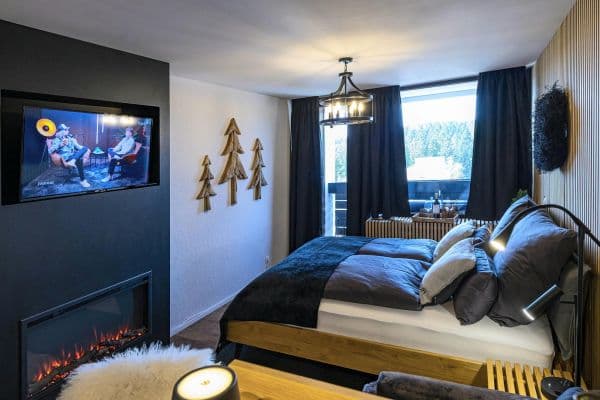 Predaj bytu 1-izbový 30 m², Baden-Württemberg - Freudenstadt Predaj bytu 1-izbový 30 m², Baden-Württemberg - Freudenstadt