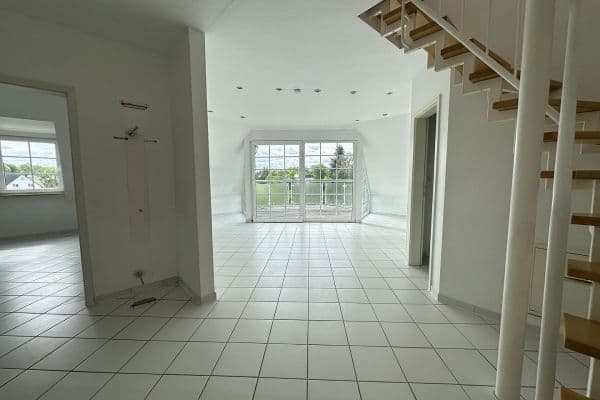 Predaj bytu 3-izbový 60 m², Falkensee Predaj bytu 3-izbový 60 m², Falkensee