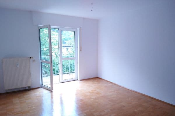 Prenájom bytu 2-izbový 54 m², zu den Brauckstücken 3a, Herdecke Prenájom bytu 2-izbový 54 m², zu den Brauckstücken 3a, Herdecke