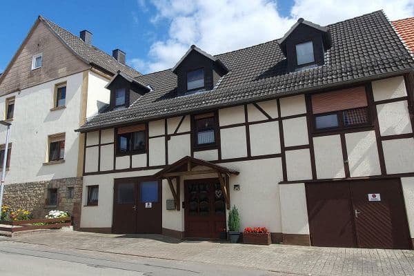 Predaj domu 290 m², pozemok 729 m², Waldeck Predaj domu 290 m², pozemok 729 m², Waldeck
