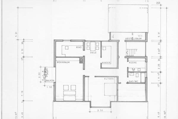Predaj domu 410 m², pozemok 1.100 m², Korntal Predaj domu 410 m², pozemok 1.100 m², Korntal