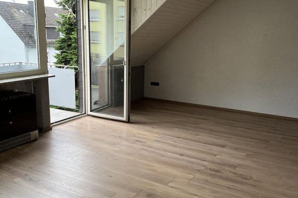 Prenájom bytu 2-izbový 68 m², Trier Prenájom bytu 2-izbový 68 m², Trier