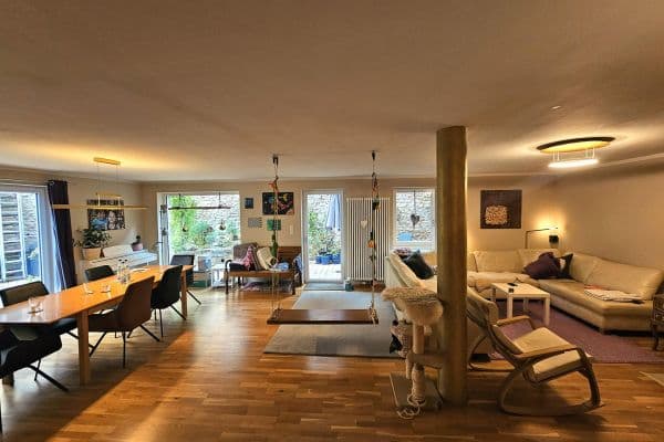 Predaj domu 188 m², pozemok 250 m², Gau-Algesheim Predaj domu 188 m², pozemok 250 m², Gau-Algesheim