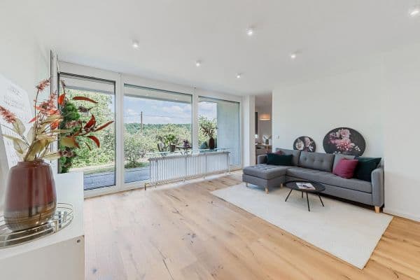 Predaj bytu 2-izbový 69 m², Stuttgart Predaj bytu 2-izbový 69 m², Stuttgart