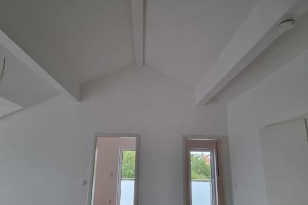 Prenájom bytu 3-izbový 96 m², Rosenheimer Str. 31, Grafing, Bavorsko Prenájom bytu 3-izbový 96 m², Rosenheimer Str. 31, Grafing, Bavorsko