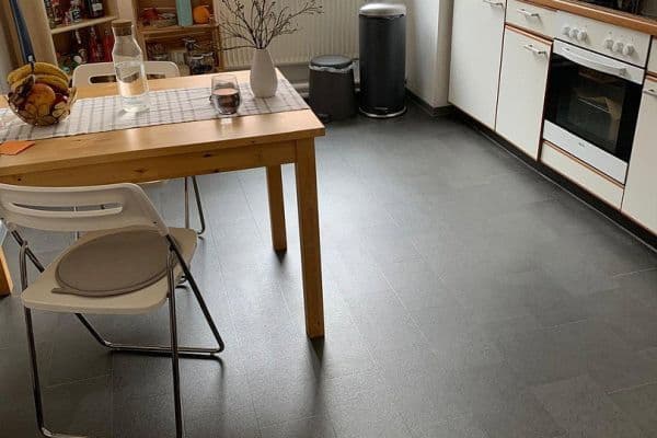 Prenájom bytu 2-izbový 75 m², Holstenstraße 5-7, Lübeck, Šlezvicko-Holštajnsko Prenájom bytu 2-izbový 75 m², Holstenstraße 5-7, Lübeck, Šlezvicko-Holštajnsko