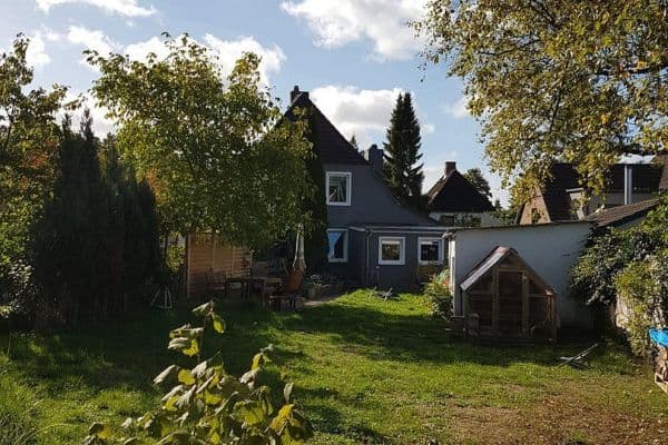 Predaj domu 100 m², pozemok 992 m², Kiel Predaj domu 100 m², pozemok 992 m², Kiel