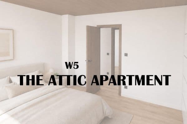 Predaj bytu 2-izbový 70 m², Distelstraße 25, Kaiserslautern, Porýnie-Falcko Predaj bytu 2-izbový 70 m², Distelstraße 25, Kaiserslautern, Porýnie-Falcko