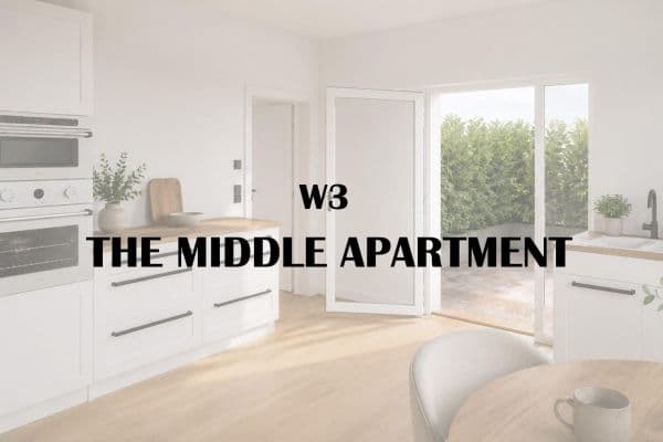 Predaj bytu 2-izbový 92 m², Distelstraße 25, Kaiserslautern, Porýnie-Falcko Predaj bytu 2-izbový 92 m², Distelstraße 25, Kaiserslautern, Porýnie-Falcko