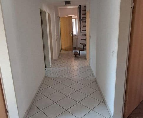 Predaj bytu 3-izbový 78 m², Luitpoldstr., Neu-Ulm Predaj bytu 3-izbový 78 m², Luitpoldstr., Neu-Ulm
