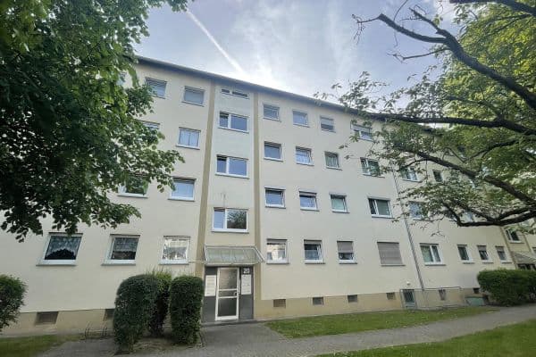 Predaj bytu 3-izbový 76 m², Bad Homburg (Höhe) Predaj bytu 3-izbový 76 m², Bad Homburg (Höhe)