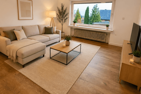 Predaj domu 158 m², pozemok 400 m², Altenberge Predaj domu 158 m², pozemok 400 m², Altenberge