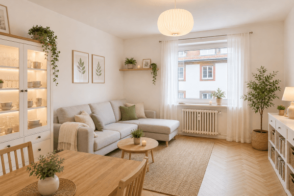 Predaj bytu 3-izbový 83 m², Lautensackstraße 17, München, Bavorsko Predaj bytu 3-izbový 83 m², Lautensackstraße 17, München, Bavorsko
