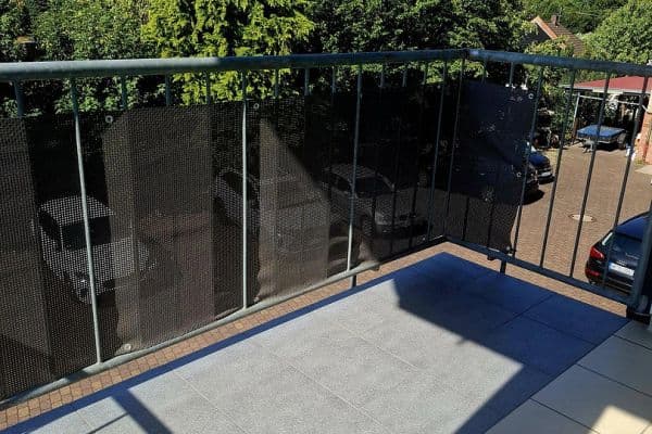 Prenájom bytu 2-izbový 70 m², Westerngrund Prenájom bytu 2-izbový 70 m², Westerngrund