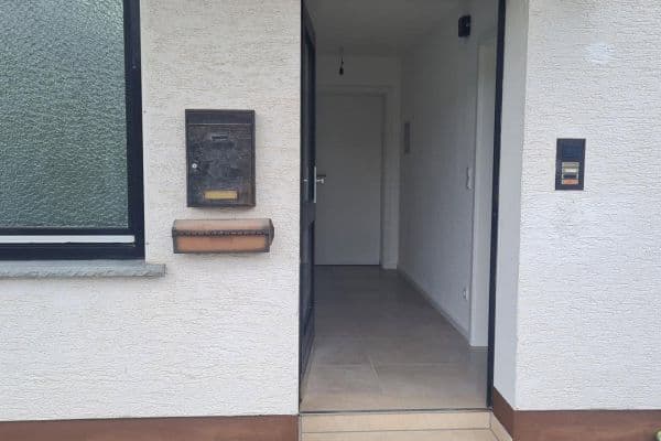 Prenájom bytu 2-izbový 50 m², Alzenau Prenájom bytu 2-izbový 50 m², Alzenau
