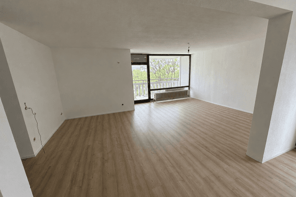 Prenájom bytu 3-izbový 114 m², Bietigheim-Bissingen Prenájom bytu 3-izbový 114 m², Bietigheim-Bissingen