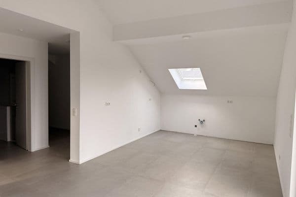 Prenájom bytu 2-izbový 73 m², Hümmerich Prenájom bytu 2-izbový 73 m², Hümmerich