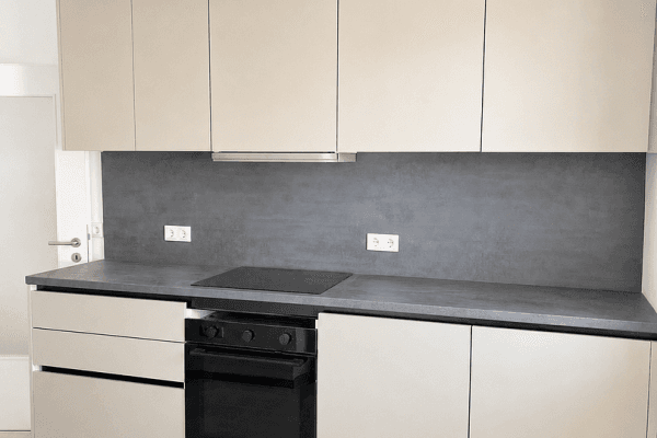 Prenájom bytu 3-izbový 61 m², Erlangen Prenájom bytu 3-izbový 61 m², Erlangen