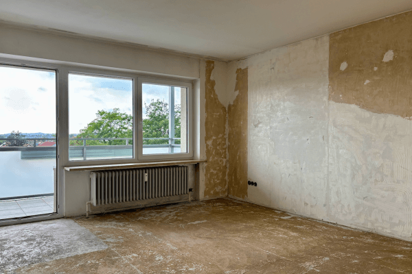 Predaj bytu 2-izbový 54 m², Max-Planck-Str. 13, Neufahrn bei Freising, Bavorsko Predaj bytu 2-izbový 54 m², Max-Planck-Str. 13, Neufahrn bei Freising, Bavorsko