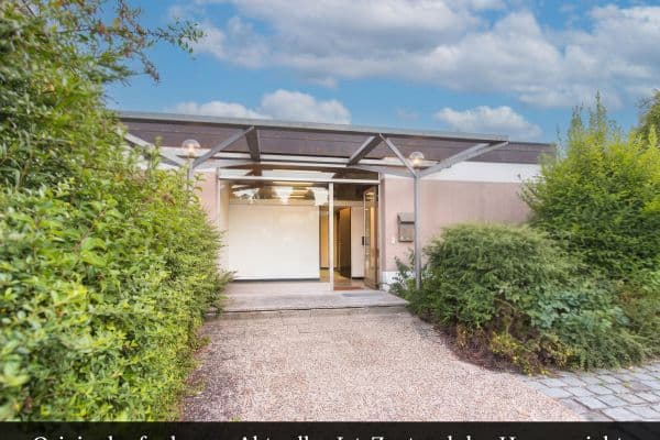 Predaj domu 215 m², pozemok 578 m², Bayreuth Predaj domu 215 m², pozemok 578 m², Bayreuth