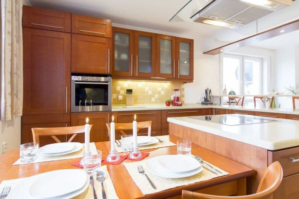 Predaj bytu 4-izbový 174 m², Ve Žlíbku, Praha Predaj bytu 4-izbový 174 m², Ve Žlíbku, Praha
