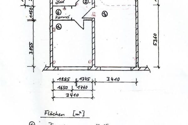Predaj bytu 2-izbový 48 m², Holzmarktstraße 69 - 12.06, Berlin, Berlín Predaj bytu 2-izbový 48 m², Holzmarktstraße 69 - 12.06, Berlin, Berlín