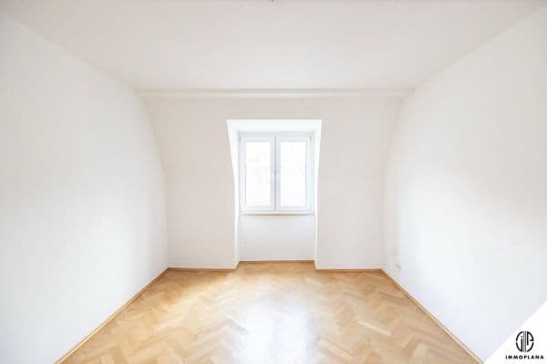 Predaj bytu 2-izbový 63 m², Schreyerstraße 16, Nürnberg, Bavorsko Predaj bytu 2-izbový 63 m², Schreyerstraße 16, Nürnberg, Bavorsko