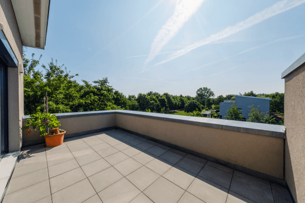 Predaj domu 180 m², pozemok 300 m², Bremen, Brémy Predaj domu 180 m², pozemok 300 m², Bremen, Brémy