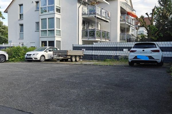Predaj bytu 2-izbový 58 m², Leingarten Predaj bytu 2-izbový 58 m², Leingarten