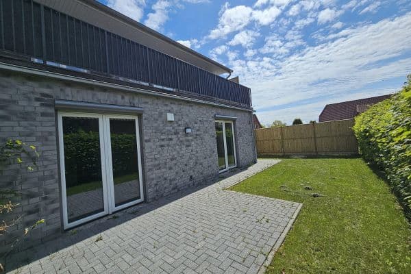 Predaj domu 141 m², pozemok 376 m², Barsbek Predaj domu 141 m², pozemok 376 m², Barsbek