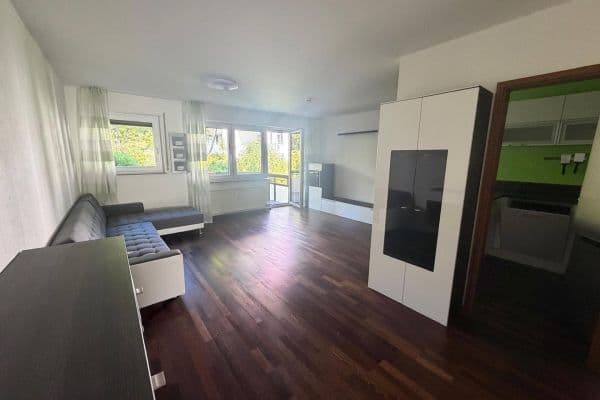 Predaj bytu 2-izbový 65 m², Leinfelden-Echterdingen Predaj bytu 2-izbový 65 m², Leinfelden-Echterdingen
