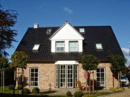 Predaj domu 166 m², pozemok 616 m², Quickborn Predaj domu 166 m², pozemok 616 m², Quickborn