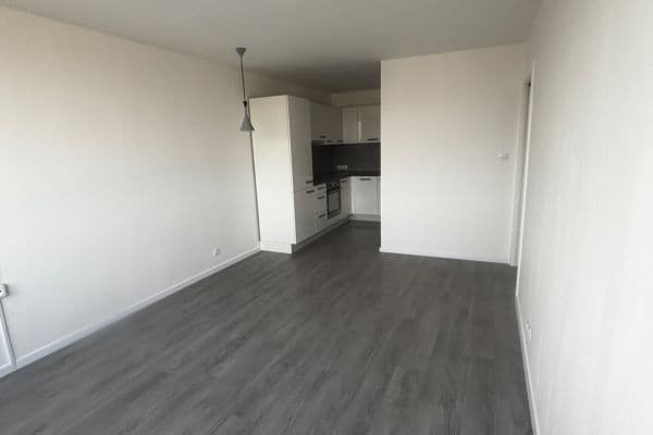 Predaj bytu 2-izbový 42 m², Prosecká, Praha Predaj bytu 2-izbový 42 m², Prosecká, Praha