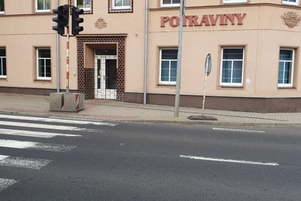 Prenájom bytu 2-izbový 73 m², Prenájom bytu 2-izbový 73 m²,