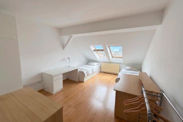 Prenájom bytu 3-izbový 102 m², Skořepka, Brno, Jihomoravský kraj Prenájom bytu 3-izbový 102 m², Skořepka, Brno, Jihomoravský kraj