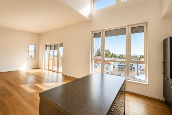 Predaj bytu 4-izbový 156 m², Lindenstraße 7c, Teltow Predaj bytu 4-izbový 156 m², Lindenstraße 7c, Teltow