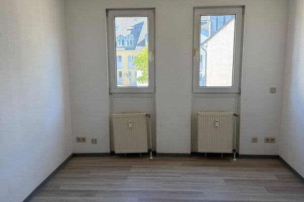 Prenájom bytu 1-izbový 20 m², Güterstraße 49-55, Trier, Porýnie-Falcko Prenájom bytu 1-izbový 20 m², Güterstraße 49-55, Trier, Porýnie-Falcko
