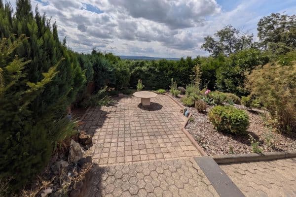 Predaj bytu 3-izbový 102 m², Waldfrieden 35, Bendorf Predaj bytu 3-izbový 102 m², Waldfrieden 35, Bendorf
