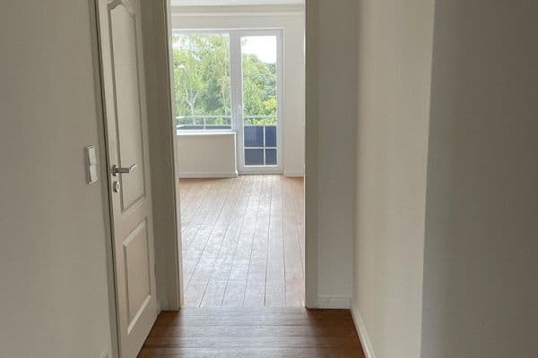 Predaj bytu 2-izbový 62 m², An der Verbindungsbahn 5, Hamburg, Hamburg Predaj bytu 2-izbový 62 m², An der Verbindungsbahn 5, Hamburg, Hamburg