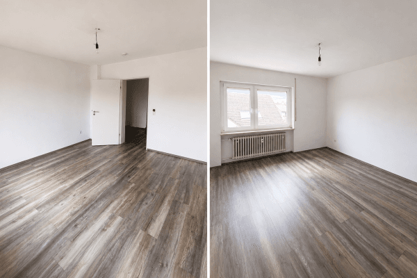 Predaj bytu 3-izbový 72 m², Nürnberg, Bavorsko Predaj bytu 3-izbový 72 m², Nürnberg, Bavorsko