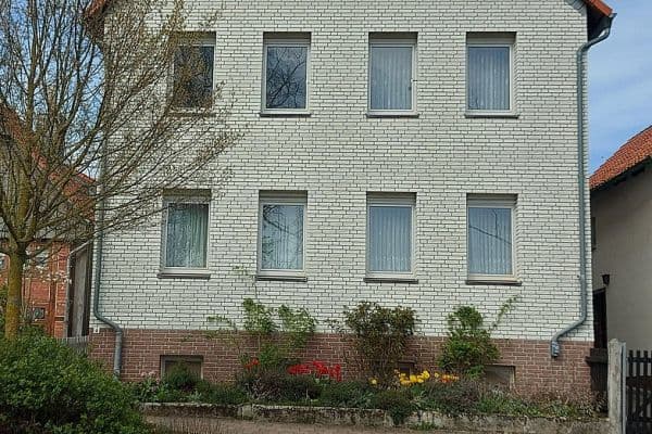 Predaj domu 160 m², pozemok 371 m², Hohenhameln Predaj domu 160 m², pozemok 371 m², Hohenhameln