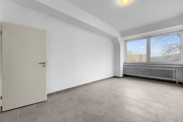 Prenájom bytu 1-izbový 35 m², Hildesheimer Str. 223, Hannover, Dolné Sasko Prenájom bytu 1-izbový 35 m², Hildesheimer Str. 223, Hannover, Dolné Sasko