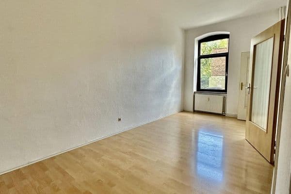 Prenájom bytu 3-izbový 73 m², Gliesmaroder Str. 93, Braunschweig Prenájom bytu 3-izbový 73 m², Gliesmaroder Str. 93, Braunschweig