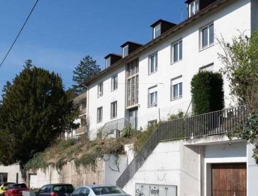 Prenájom bytu 3-izbový 74 m², Dillmannstr. 12, Stuttgart, Bádensko-Wurttembersko Prenájom bytu 3-izbový 74 m², Dillmannstr. 12, Stuttgart, Bádensko-Wurttembersko