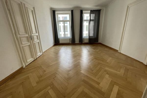 Prenájom bytu 5-izbový 202 m², Dufourstrasse 4, Leipzig, Sasko Prenájom bytu 5-izbový 202 m², Dufourstrasse 4, Leipzig, Sasko