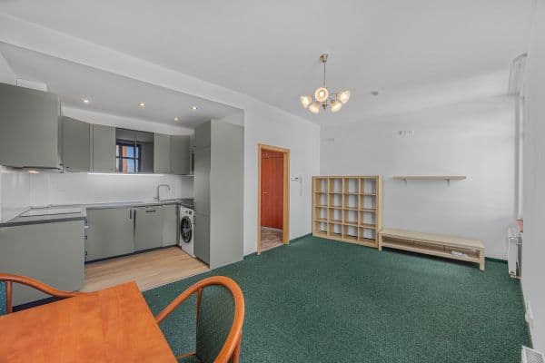 Prenájom bytu 2-izbový 50 m², Masarykovo náměstí, Brandýs nad Labem-Stará Boleslav Prenájom bytu 2-izbový 50 m², Masarykovo náměstí, Brandýs nad Labem-Stará Boleslav