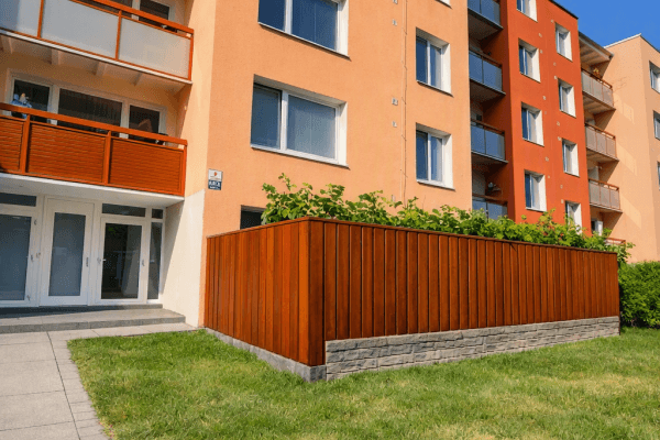 Predaj bytu 2-izbový 74 m², Blatnická, Brno Predaj bytu 2-izbový 74 m², Blatnická, Brno
